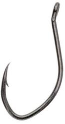 Carp Zoom Pz catzoom harcsázó horog, # 2/0, 5 db (CZ2506) - nextfish