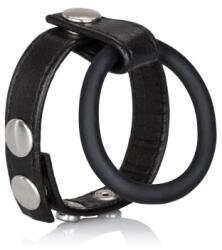 CalExotics Novelties Ball Spreader