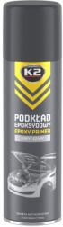 K2 EPOXY - Korróziógátló alapozó cink-foszfát tartalommal 500ml