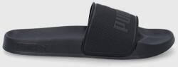 PUMA papucs Leadcat 2.0 384139 fekete, 374823 - fekete Női 37