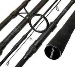 STARBAITS m3 t-spec x50 3, 9m 3, 5lbs bojlis bot (16158) - epeca