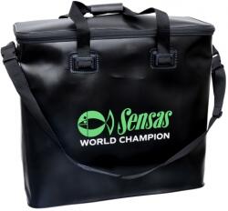 SENSAS Haltartó táska eva net bag s (17994) - epeca