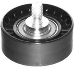 Magneti Marelli Szíjtárcsa/vezetőgörgő, fogasszíj MAGNETI MARELLI 331316170596 (331316170596)