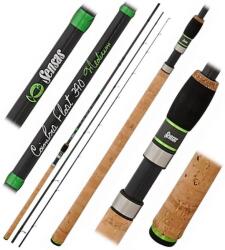SENSAS coimbra waggler float medium 4, 2m 16g match bot (69696) - epeca