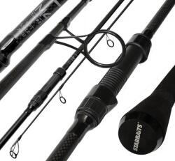 STARBAITS m4 t-spec 3, 0m 3, 0lbs bojlis bot (43795) - epeca
