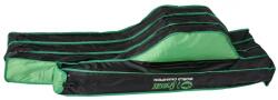 SENSAS Botzsák holdall sofia reel case 1, 55m 4 bot (48767) - epeca