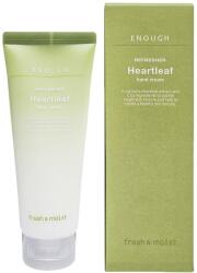 Enough Refresher Heartleaf Hand Cream