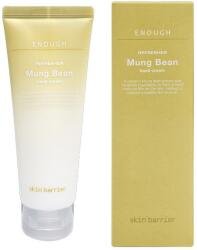 Enough Refresher Mung Bean Hand Cream