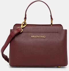 Valentino Bags kézitáska bordó, VBS8G505 - burgundia Univerzális méret