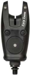 Carp Zoom CZ Venta-Y310 elektromos kapásjelző, sárga (CZ2704) - marlin
