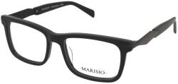 Marisio Dioptriás szemüvegek Marisio Visionaire C6 - lencsebolt