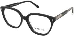 Marisio Dioptriás szemüvegek Marisio Verve C1 - lencsebolt