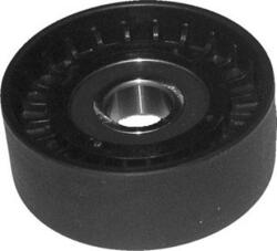 Magneti Marelli Szíjtárcsa/vezetőgörgő, ékszíj MAGNETI MARELLI 331316170151 (331316170151)