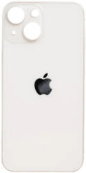  Apple iPhone 14 Pro Max (6.7) fehér akkufedél