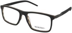 Marisio Dioptriás szemüvegek Marisio Spectaire C2 - lencsebolt