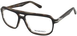 Marisio Dioptriás szemüvegek Marisio Vanguard C2 - lencsebolt