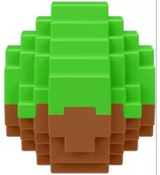 Mattel Minecraft: Mini Spawn meglepetés tojás HXT64