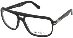 Marisio Dioptriás szemüvegek Marisio Vanguard C1 - lencsebolt