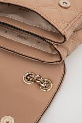 GUESS Чанта GIULLY (HWQG87.48740)