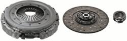 SACHS Set ambreiaj SACHS 3400700308N (3400700308N)