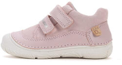 D.D.Step átmeneti gyerekcipő lány S082-51977CM (S082-51977CM-29)