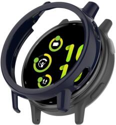  PC HALF CAPAC Capac din plastic Garmin Vivoactive 5 albastru