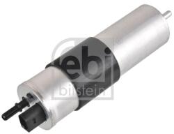 Febi Bilstein Filtru combustibil FEBI BILSTEIN 174039 (174039) - fixbox