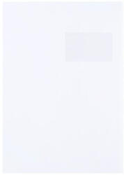 Bluering Boríték Tc/4 Szilik Jobb Ablak 50x100 Ablak Oldalról 20mm Felülről 52mm (tc4szja50x100) - cartridge