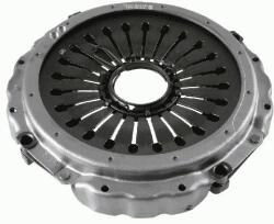 SACHS Placa presiune ambreiaj SACHS 3482000546N (3482000546N)