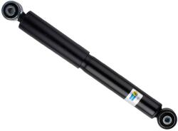 BILSTEIN Amortizor BILSTEIN 19-313658 (19-313658)