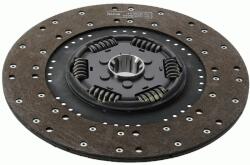 SACHS Disc ambreiaj SACHS 1878006035N (1878006035N)