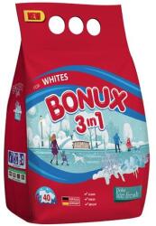 Bonux mosópor Ice Fresh 4, 68kg