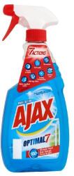  Ajax Optimal7 Multi Action ablaktisztító 500 ml