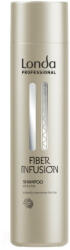 Londa Professional Sampon cu cheratina pentru reconstructie Londa Fiber Infusion - lamimi - 44,00 RON