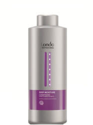 Londa Professional Balsam hidratant Londa Professional Deep Moisture - lamimi - 42,00 RON