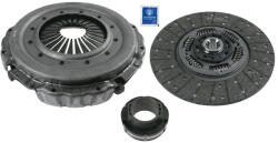 SACHS Set ambreiaj SACHS 3400700473N (3400700473N)