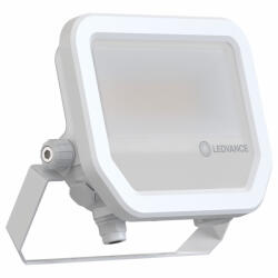 OSRAM LED reflektor 17W 2400lm 6500K IP66 fehér LEDVANCE reflektor (4099854305887)