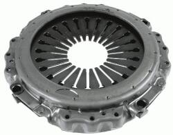 SACHS Placa presiune ambreiaj SACHS 3482083039N (3482083039N)