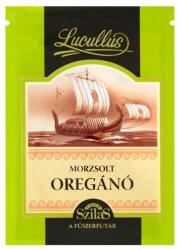 Lucullus morzsolt oregánó 5. g