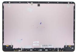 ASUS UX410U U4000U RX410 BX410U series 90NB0DL4-R7A010 LCD kijelző hátlap/ fedlap hátsó burkolat rózsaarany (CAS080363LCDBRG)