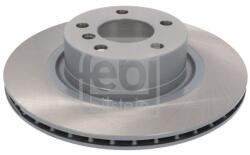 Febi Bilstein Disc frana FEBI BILSTEIN 38577 (38577) - fixbox