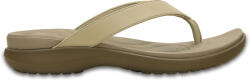 Crocs Capri V Flip női flip-flop papucs (202502-27L W10)