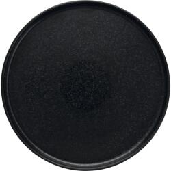 FORTESSA Farfurie cu margine, ø: 270 mm