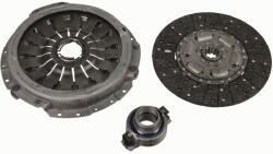 SACHS Set ambreiaj SACHS 3400700449N (3400700449N)