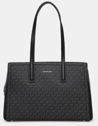 MICHAEL Michael Kors kézitáska - fekete Univerzális méret - answear - 98 990 Ft