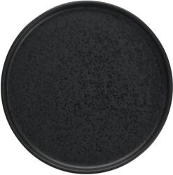FORTESSA Farfurie plată cu margine, ø: 150 mm