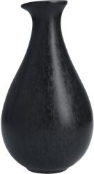 FORTESSA Carafă/Sticlă pentru sake, Capacitate: 0, 45 litri, Înălțime: 165 mm, ø: 85 mm