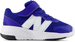 New Balance Gyerek cipő New Balance IT578RB - kék (22.5 M)
