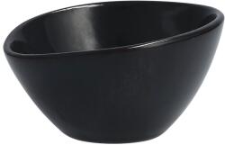 FORTESSA Bol pentru sosuri/dipuri, capacitate: 0, 29 litri, înălțime: 45 mm, diametru: 110 mm Castron