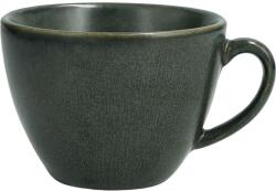 Fortessa Ceașcă pentru cafea, Conținut: 0, 21 litri, Înălțime: 65 mm, Ø: 86 mm